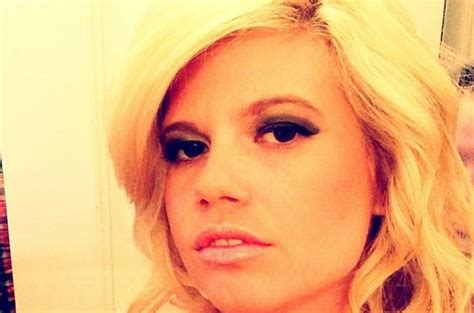 chanel west coast leaked sex tape|Chanel West Coast Porn Videos 